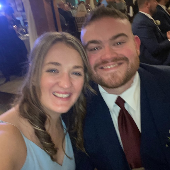 Meet your Posher, Dana - Picture 2 of 3